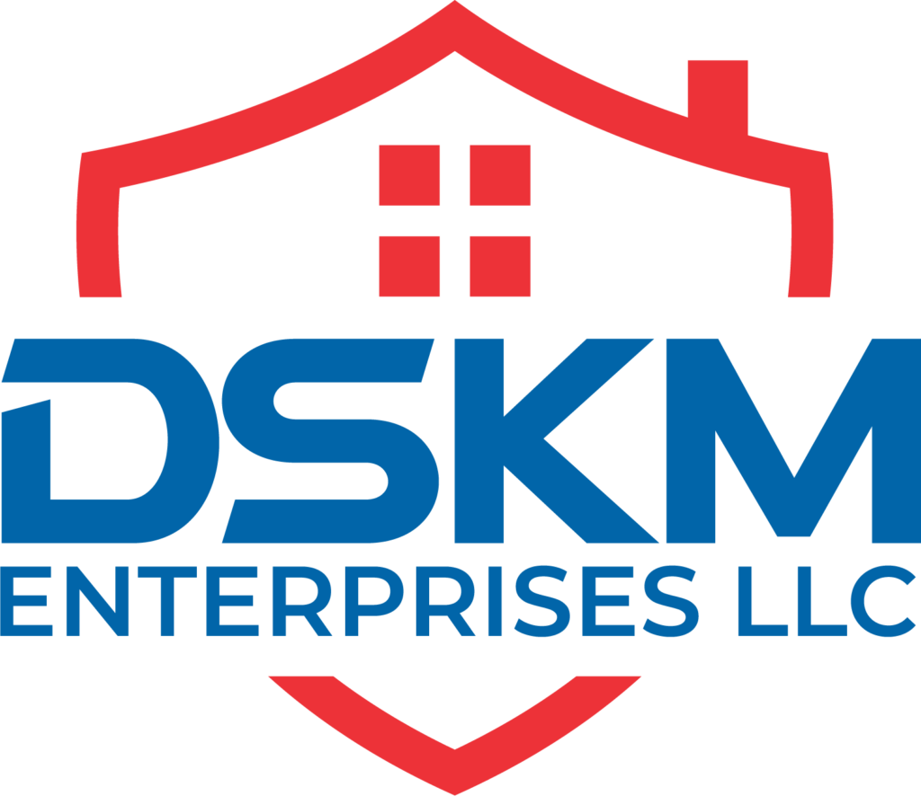 DSKM Enterprises