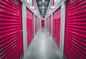 Storage Real Estate Pros and Cons for Investors Storage Real Estate: Pros and Cons for Investors