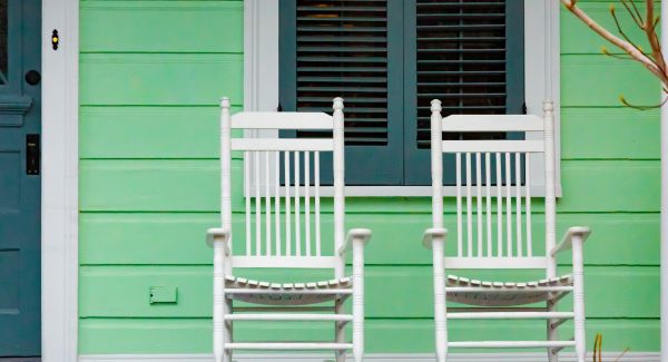 The best paint colors to make your front door stand The best paint colors to make your front door stand out