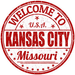 Top reasons to invest in the Kansas City Missouri real Top reasons to invest in the Kansas City, Missouri real estate market?