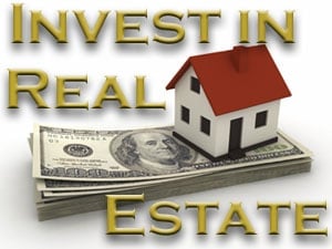 Investments for rent in high areas of the country | 828 Real Estate