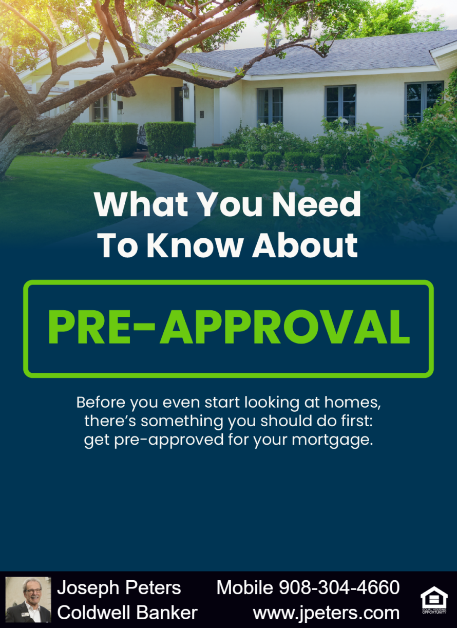 What you need to know about previous approval BLOGS