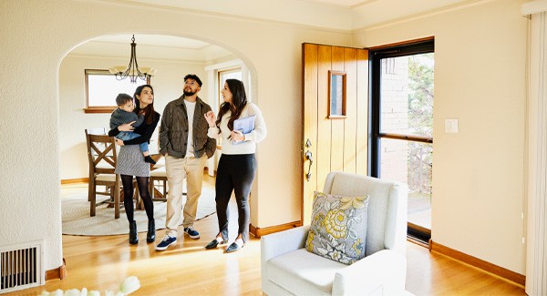 10 questions to ask when buying a house 10 questions to ask when buying a house